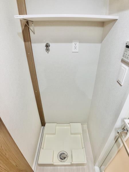 ステラコート川崎9階 部屋その他