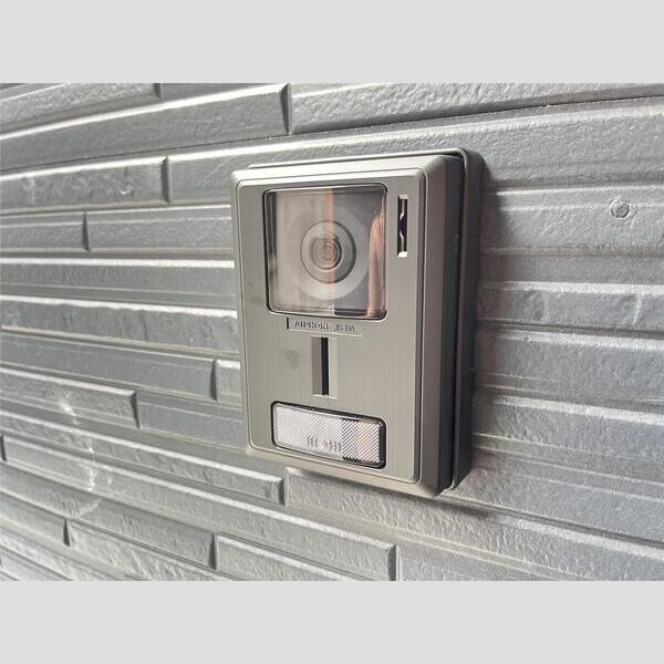 リーブルファイン相模原共和Ⅱ202号室 部屋設備