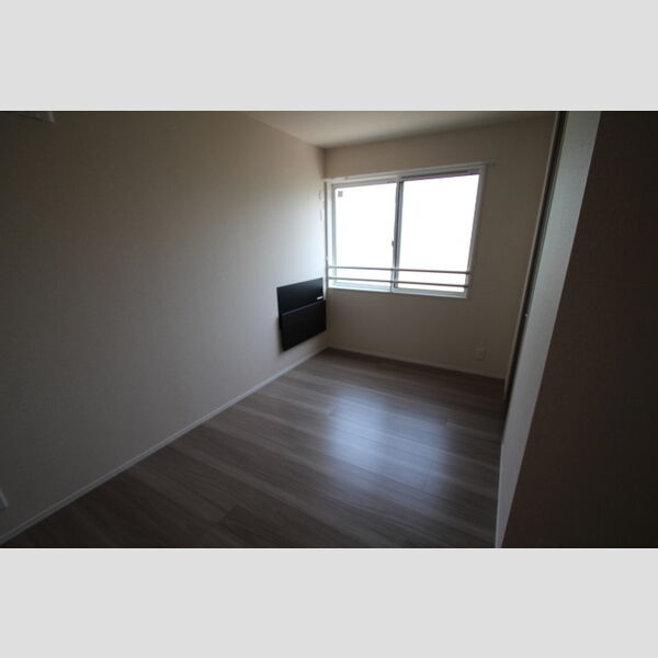 アンジュール新田305号室 部屋その他