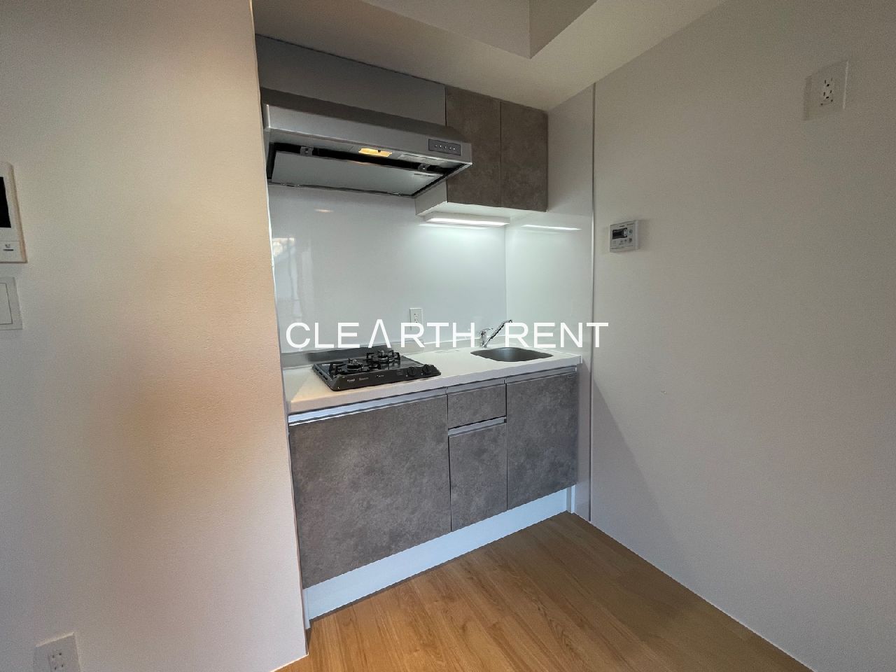 ＧＲＡＮ ＰＡＳＥＯ 駒場東大前1階 目黒区駒場のデザイナーズ