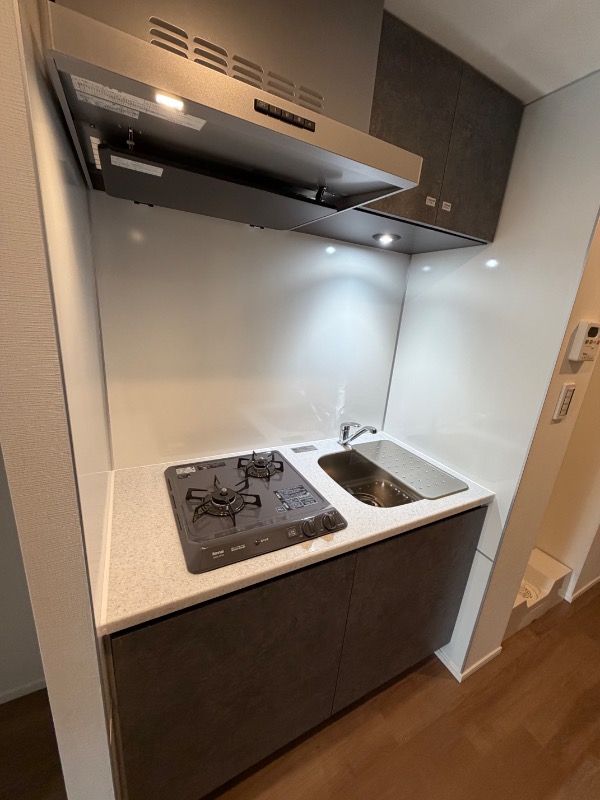 LEGALAND目黒本町ANNEX3階 部屋その他