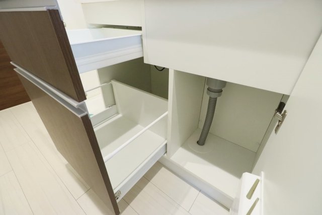 ＫＴＳ笹塚 キッチン