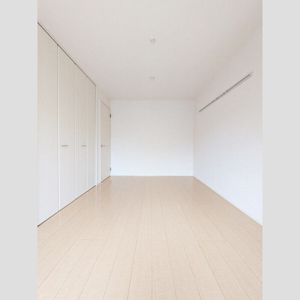 WIT橋本台B号室 部屋その他