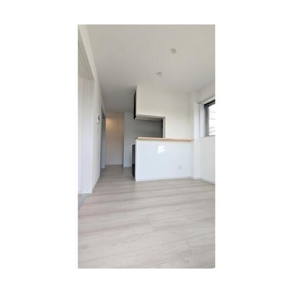 ルル様のお部屋 LICCA room with a loft! Dreaming LICCA 's room | House