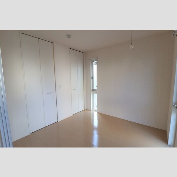 ラ シュエット101号室 洋室