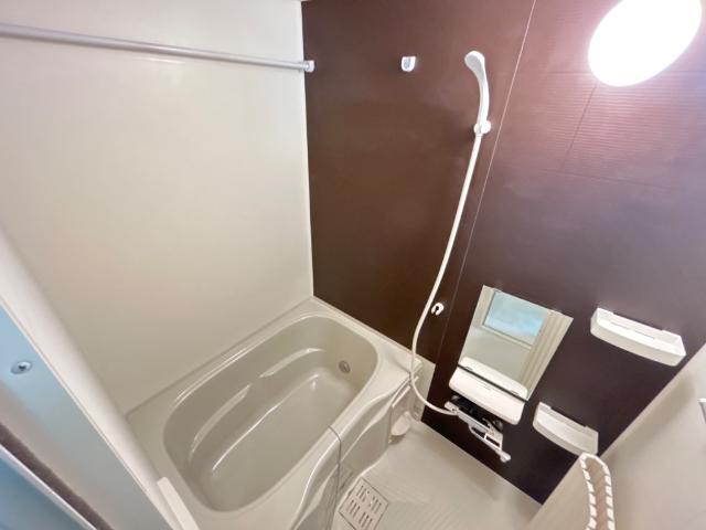 Ｆａｖｏｒ Ａｚｕｃｅｎａ ユニットバス