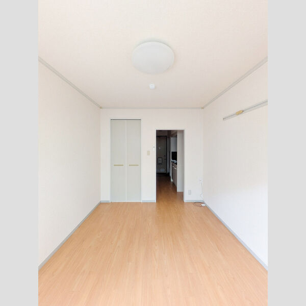 メゾンシーナ103号室 部屋その他