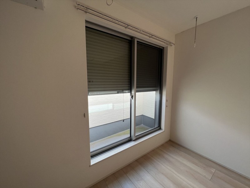 ａｉｌａｎｄ　ｃａｓａ リビング