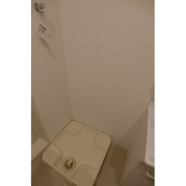 エルスタンザ平井0103号室 部屋その他