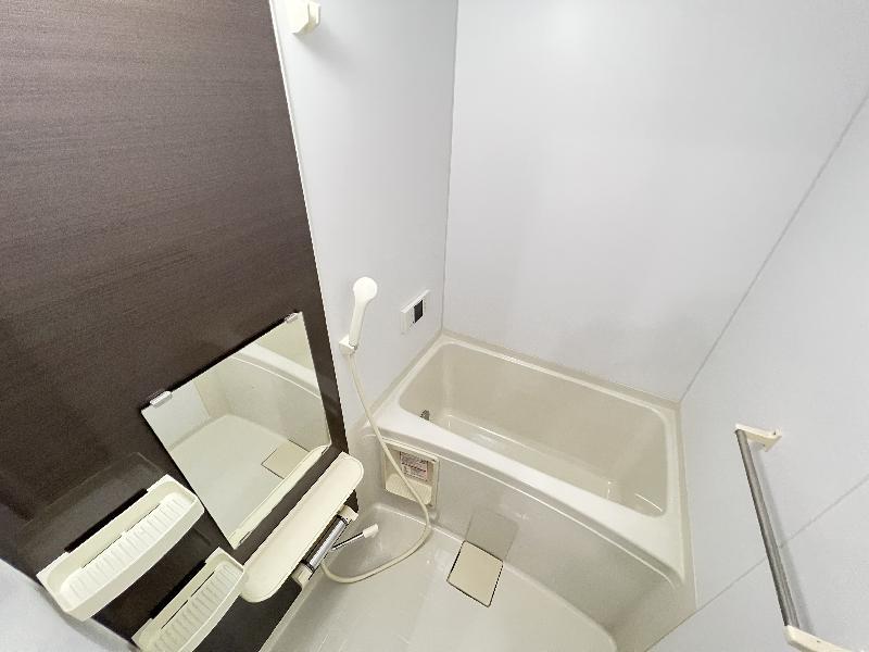 Ｃａｓｔｉｌｌｏいのはな お風呂