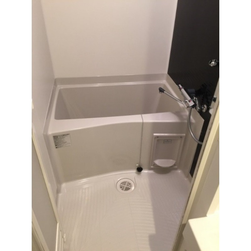 プレスト武蔵小杉3階 同建物別部屋の参考画像