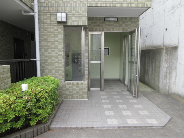 セレーノ希望ヶ丘 ※現況優先