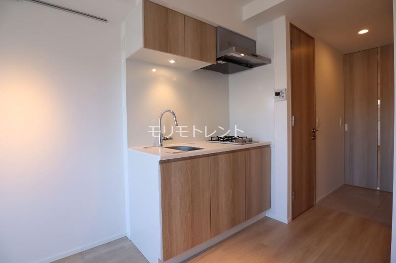 イプセ四谷三丁目 室内参考写真（Eタイプ）