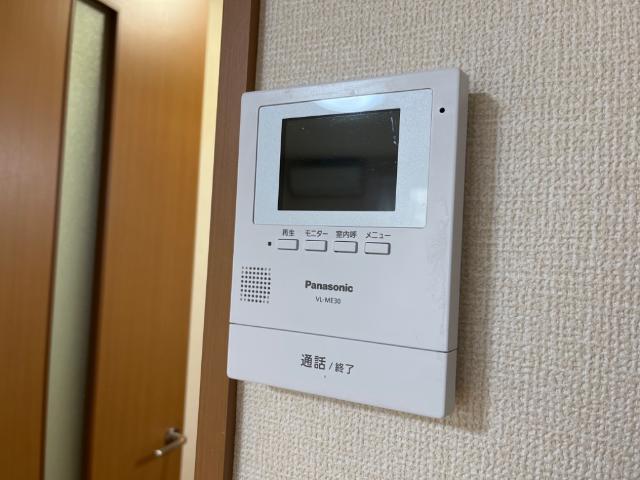 フェニックス セキュリティ