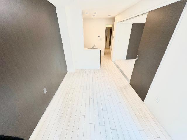 Ｒｅｇｉｎａ（レジーナ）102号室 リビング