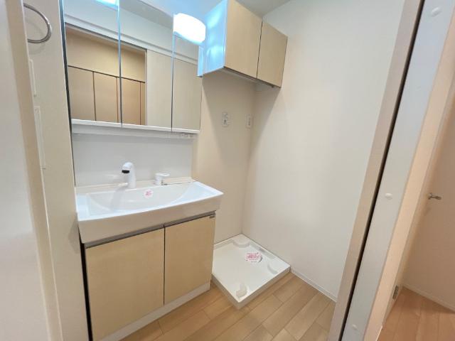 Ａｒｋ　Ｈｅｉｍ（アークハイム） 洗髪洗面化粧台