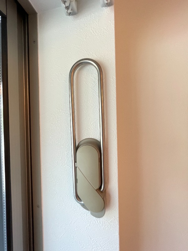 ノーザンロード小岩2階 同建物別部屋の参考画像