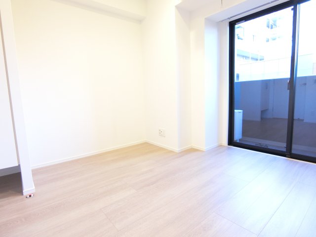 SYFORME YOKOHAMA-ODORIKOEN404号室 ※過去退去時のお写真です