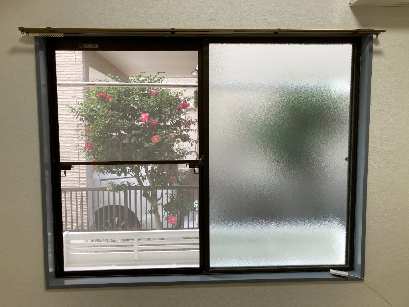 コーポ巣鴨　A棟1階 部屋その他