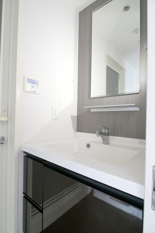 N-flats小台7階 同建物別部屋の参考画像