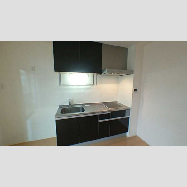 オルフェーヴル　A キッチン