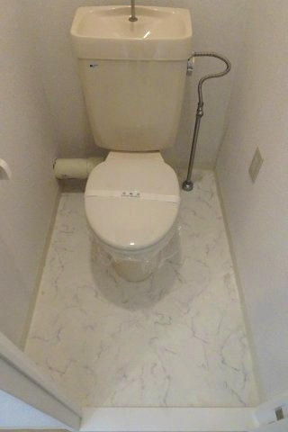 エスポワール名瀬 ※現況優先