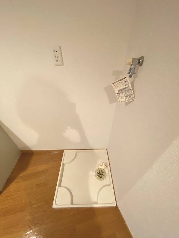 サンガーデン宮本町 設備