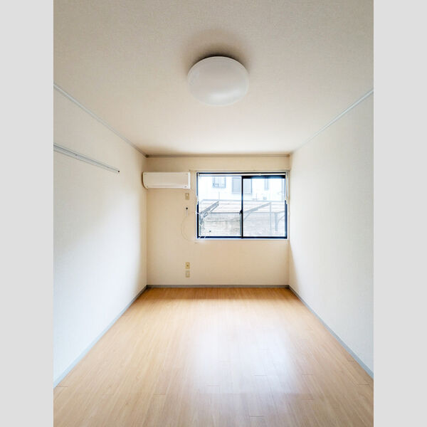 メゾンシーナ103号室 部屋その他