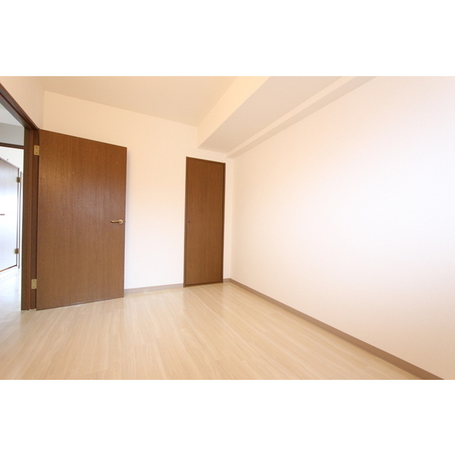 グラン　シャリオ505号室 内観