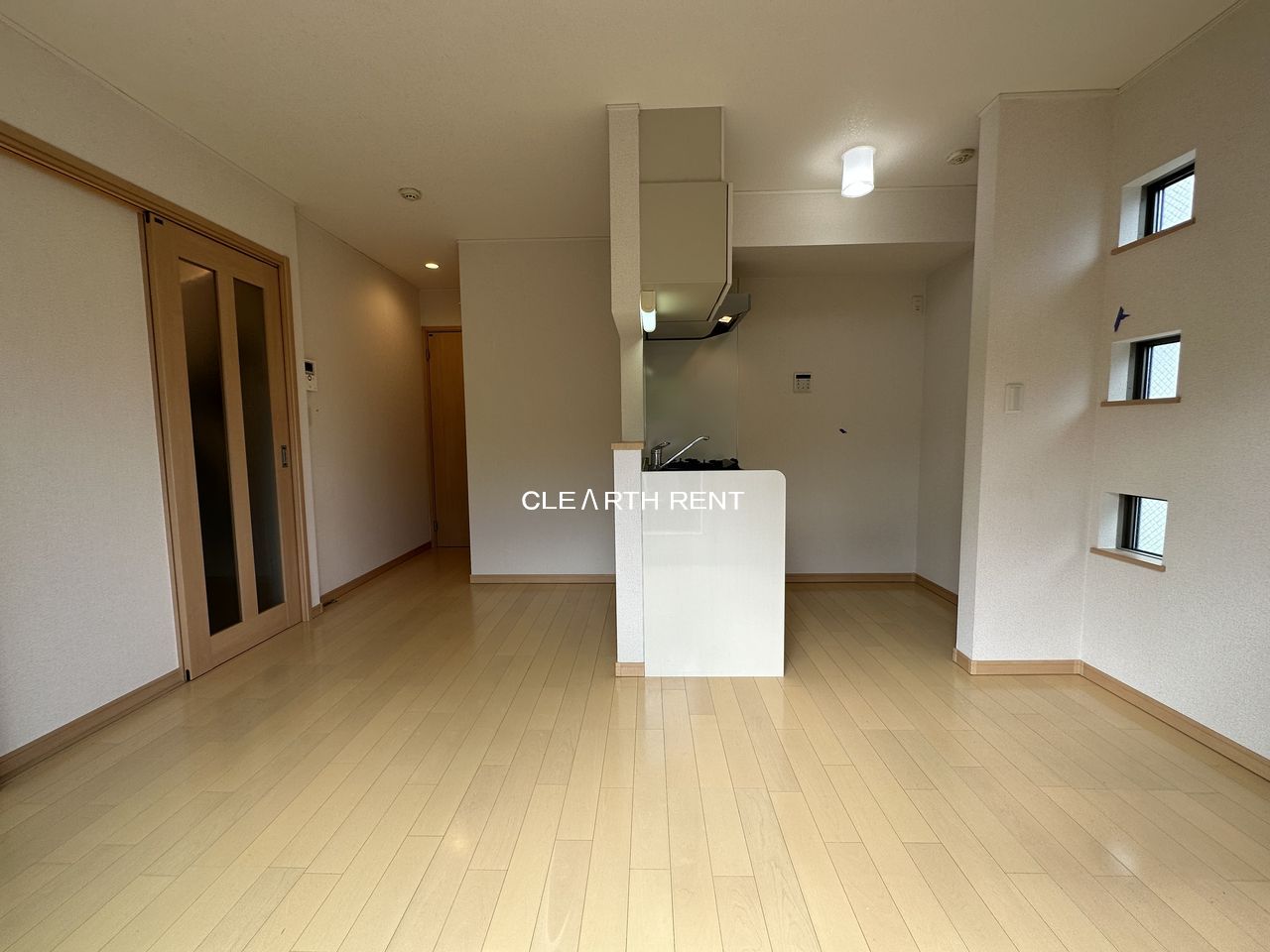 ベルデ久我山2階 ☆敷金礼金ゼロ/初期費用お得☆