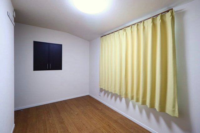 台東区根岸三丁目戸建 ②