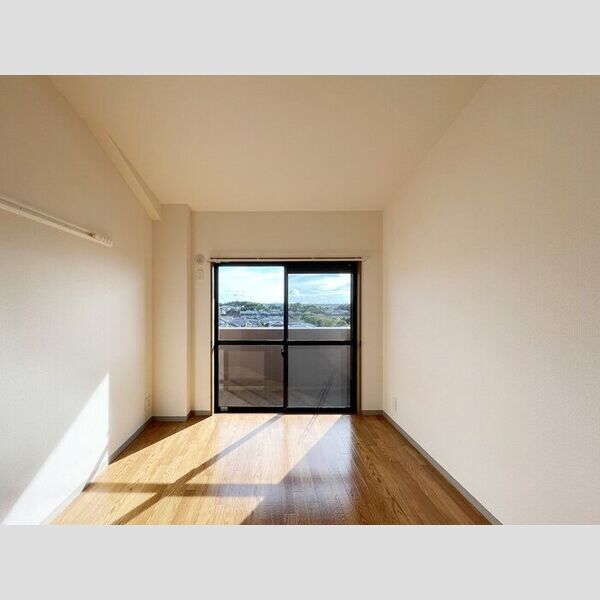 K,reizend405号室 同建物別部屋の参考画像