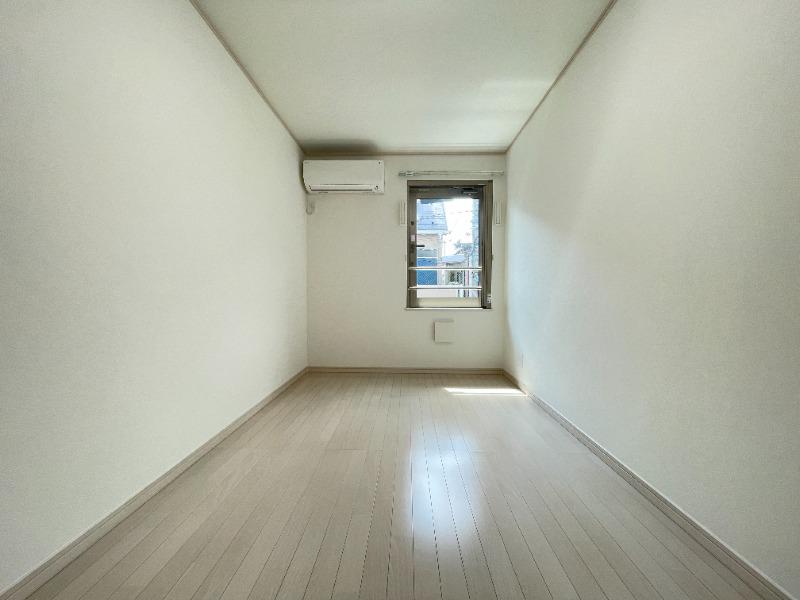 Luxカシオペア リビング