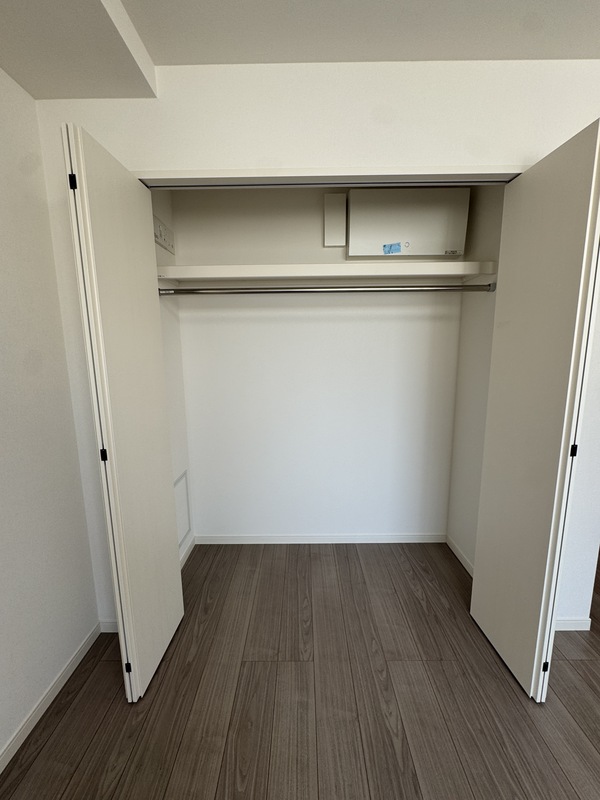 Ｂｅｌｌｅ　Ｌｅａｄ 収納