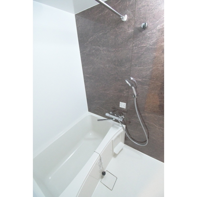 ＨＪ　ＰＬＡＣＥ神楽坂0104号室 お風呂