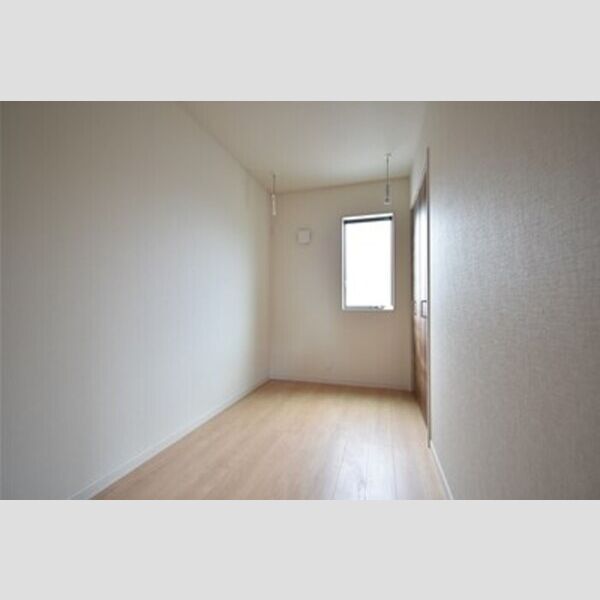 GARAGEクエスト106号室 部屋その他