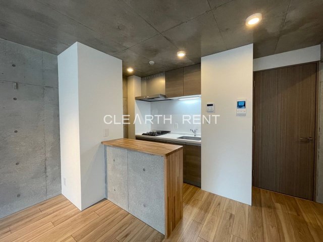 ＧＲＡＮ ＰＡＳＥＯ吉祥寺地下1階 仲介手数料不要・家賃１ヶ月無料さらに敷金礼金ゼロ