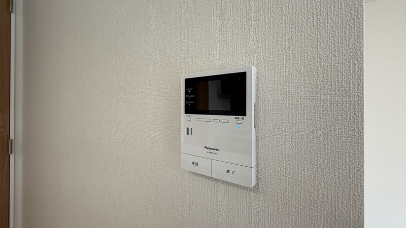 ルーシまちだ（Ａ）・セレーノまちだ（Ｂ） 部屋その他