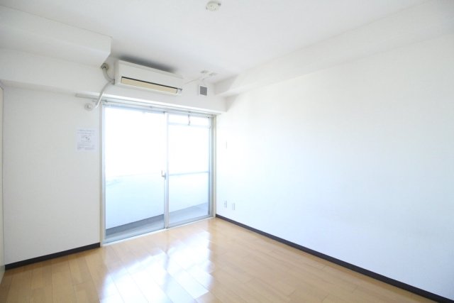 ハイツベルグ上池台6階 部屋その他