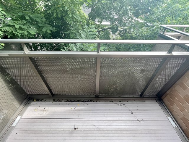 シーマ中馬込 シーマ中馬込