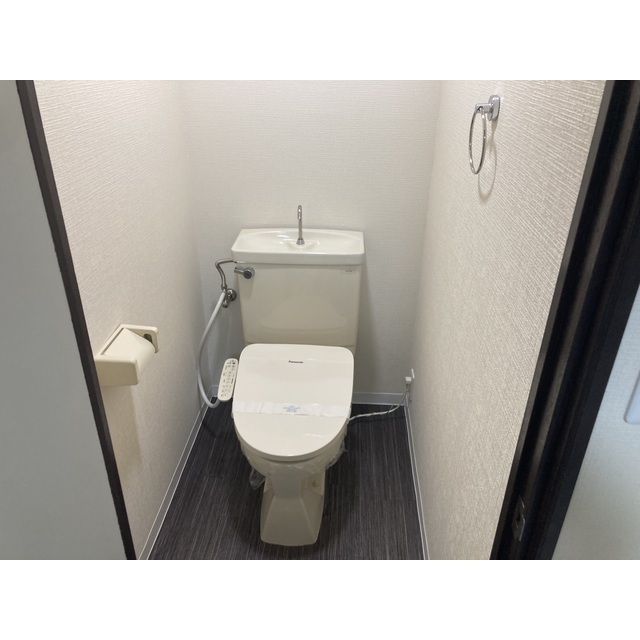 パールメゾンシオノ405号室 同建物別部屋の参考画像