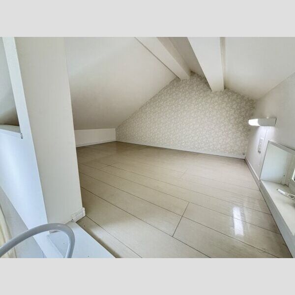 BRICKS三ツ境103号室 退去前につき、別部屋のお写真になります。