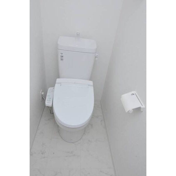 セレーヌ　コーポ若菜0102号室 キッチン