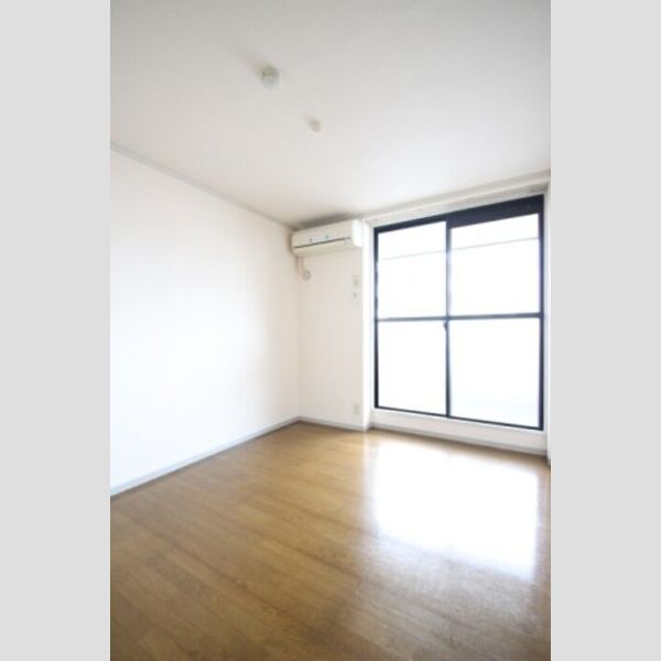 ボアクレール　A A105洋室