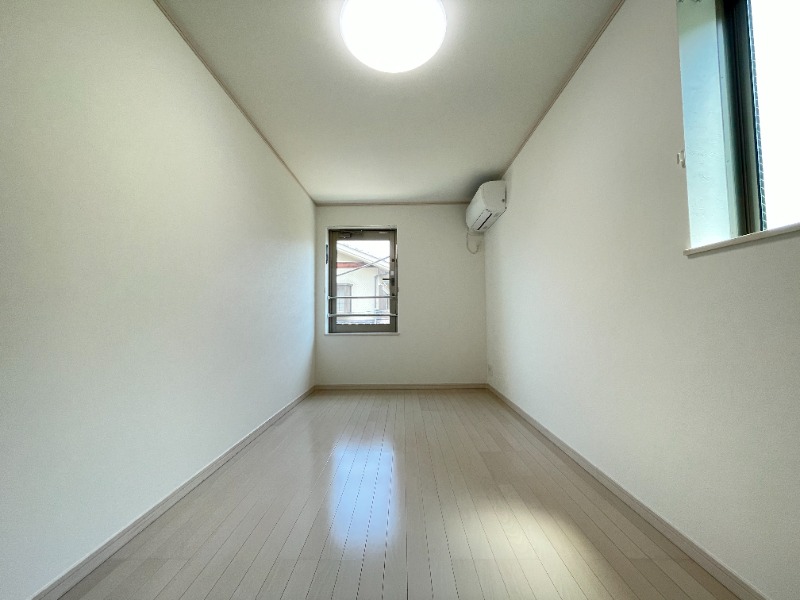 ノーザンロード扇大橋3階 同建物別部屋の参考画像