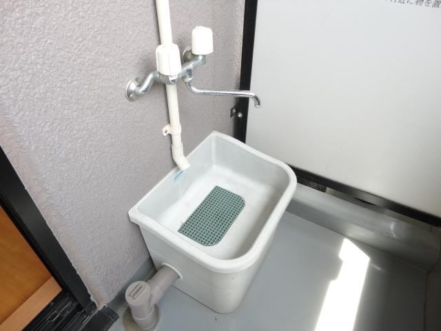 ディア フレンド ＫＯＩＺＵＭＩ 水栓