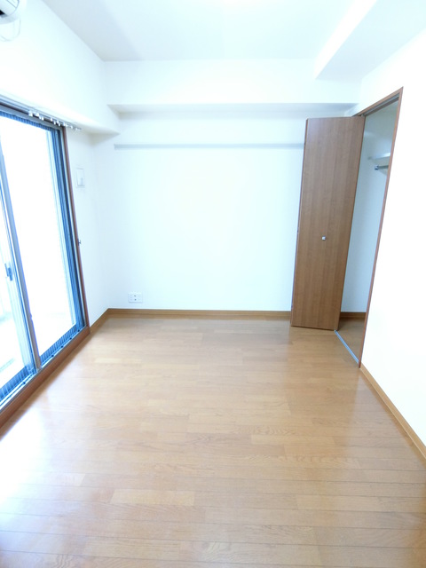 ＳＡＮ　ＳＵＲＩ池田山0301号室 参考写真