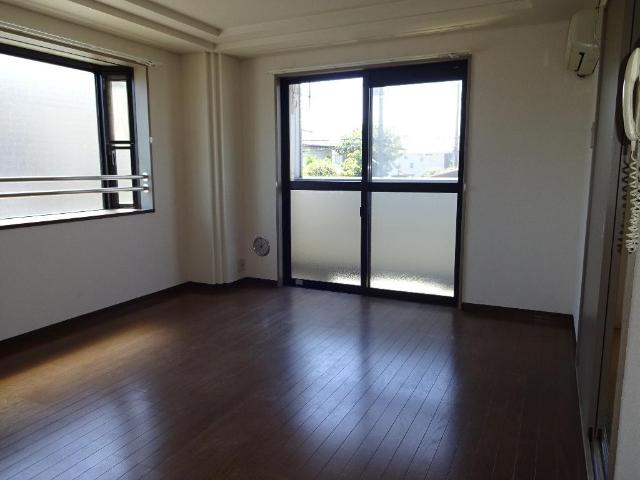 アーバンヒルズ相模野 室内