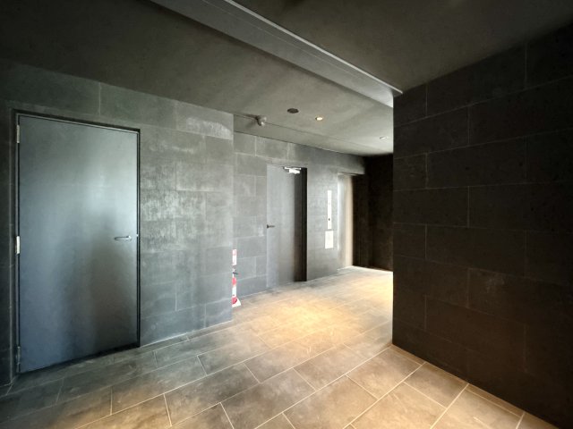 Log戸越／ログ戸越205号室 Log戸越