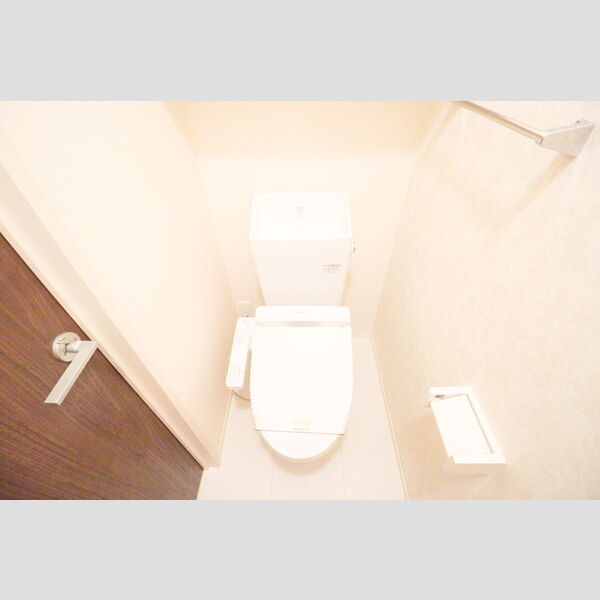 メゾン サクラ 温水洗浄暖房便座